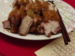 -寻味顺德·顺峰山庄(大良店)