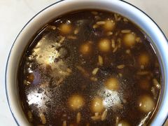 -佰家小厨·南京菜(夫子庙店)