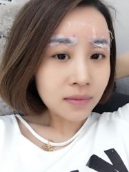 点击看大图 -王娅工作室