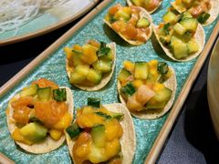 -壹湖两岸·鱼鲜山里菜(东江湖店)