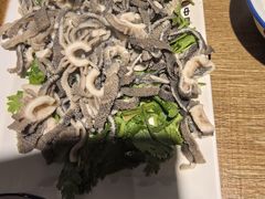 -直隶安家罩饼(复兴路店)