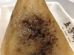 -五芳斋(环丁路店)