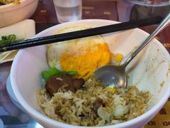 -九龙冰室(新中关购物中心店)