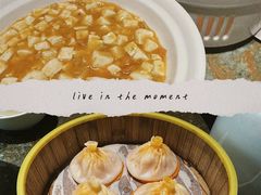 -苏帮袁Sue Cuisine(南开大悦城店)