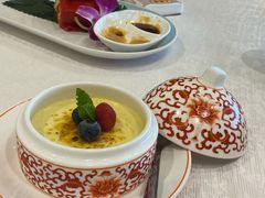 -丰鲤楼•闽南茶楼(仟禧汇店)
