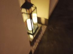 -爱乐国际温泉水疗会