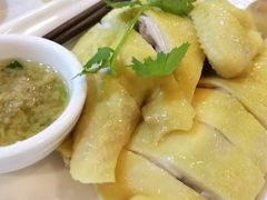 -荔枝楼酒家(员村东璟店)