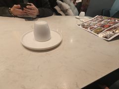 -北李妈妈菜·海肠捞饭(开发区万达店)