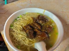 -海幢瑞芳饮食店