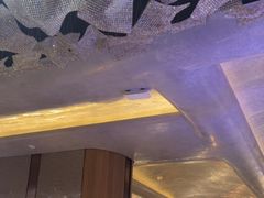 -佐度王子扒房(爱建卓展店)