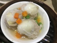 -添好运点心专门店(北角店)