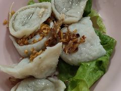 -榮泰米粉湯(Left Shop)