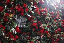 -THE QUEEN(北京店)