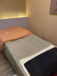 -奥丽维娅美容养生会所