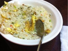 iphone_upload_pic-牛王庙(桥头街店)