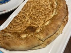 -巴依老爷新疆美食(牡丹园店)