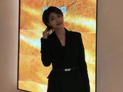 -ROIIN用心(武汉首店)