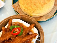 -雅香园·30年老字号顺德酒家(乐从岳步店)