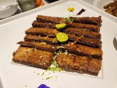 -106餐厅北京菜.烤鸭(百子湾店)