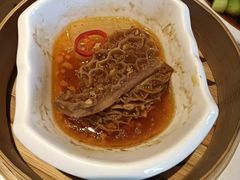 -申粤轩酒楼·三十年粤菜经典(丁香花园店)