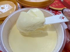 -味多美蛋糕(阜成门店)