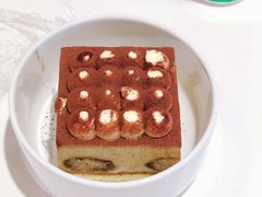 -宜家·瑞典风味餐厅(海达南街店)
