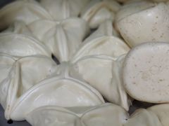 -天泽祥·鼓楼馒头(鼓楼店)