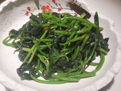 -原味田园·客家菜·土窑鸡(中航城君尚购物中心店)