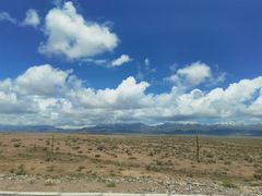 -撒拉人家.酸菜牦牛肉火锅