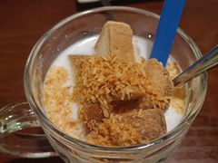 -紫滇源云南生态菜(丹凤街店)