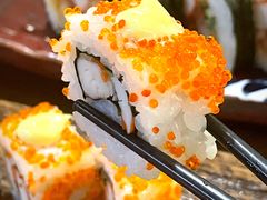 -游You House(西单老佛爷店)