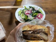 -新月斋(豆瓣胡同店)