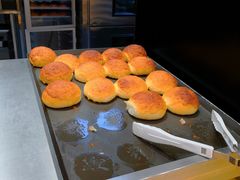 -御蝶坊生日蛋糕KNAC(创业店)