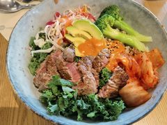 -Wagas沃歌斯(长宁龙之梦店)
