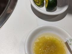 -廣順興(兴华路店)
