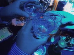 -纽扣NEWKO