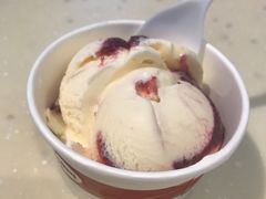 -哈根达斯(扬州瘦西湖店)