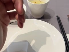 -徐记海鲜(陕西历史博物馆|明德门店)