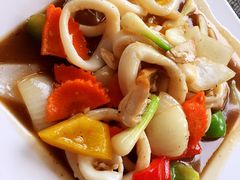 -王权免税店(普吉市区店)