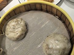 -雅酌园·烟火南京菜(颐和路店)