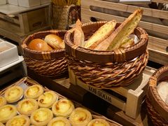 -索菲特西湖大酒店·香榭丽全日候餐厅(南山路店)