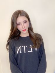 -3AM HAIR SALON染发烫发接发