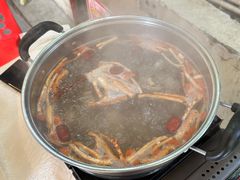 -小煵记·打边炉(西丽文光店)