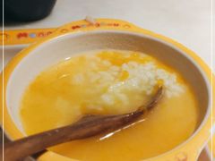 -绿茶餐厅(朝阳大悦城店)