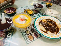 -西关明记肠粉(荔枝湾店)