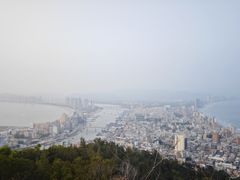 -广东惠东海龟国家级自然保护区