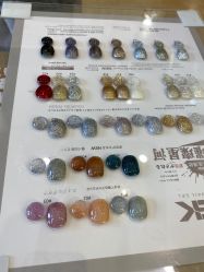 点击看大图 -初瞳专营美睫美甲