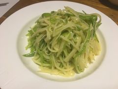 -胡桃里音乐酒馆(曲江店)