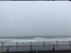 -灌篮高手动画打卡地