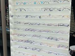 -创视镜匠眼镜管家(太升南路店)